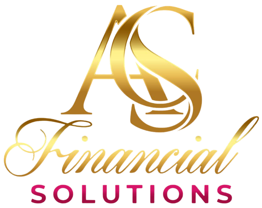 ACS Financial Solutions