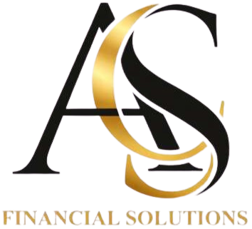 ACS Financial Solutions